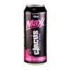 Maxx Energy 500ml Circus