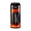 Maxx Energy 500ml Happy Original