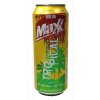 Maxx Energy 500ml Tropical