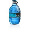 BOMBA Blue Energy 250ml