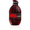 BOMBA Cherry Energy 250ml