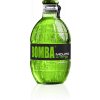 BOMBA Mojito Energy 250ml