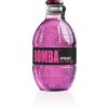 BOMBA Pink Energy 250ml