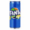 FANTA 330ml Shokata