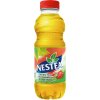 Nestea 500ml Green Tea Strawberry & Aloe Vera PET