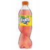 FANTA 500ml Mango Guava