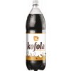 Kofola 2L Originál