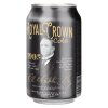 Royal Crown Cola classic 0,33L