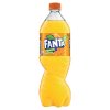 FANTA 1L Pomeranč