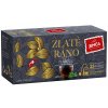 Jemča Zlaté ráno 43,75g