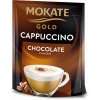 MOKATE Cappuccino 100g Chocolate