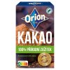 ORION Kakao Přírodní 12x100g CZ