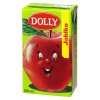 DOLLY 250ml Jablko