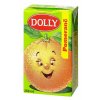 DOLLY 250ml Pomeranč