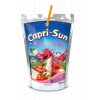 CAPRI SUN 10x200ml Mystic Dragon