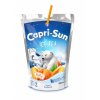 CAPRI SUN 10x200ml ICE TEA