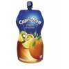 CAPRI SUN Multivitamin 0,33l