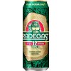 Radegast 12° plech 5,1%, 0,5l