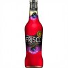 FRISCO 0,33L Lesní Ovoce