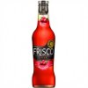 FRISCO 0,33L Brusinka