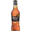 FRISCO 0,33L Spritz