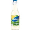 Relax 0,25L Mojito SKLO