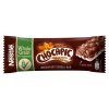 CHOCAPIC Cereal Bar Display 25g