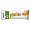 CINI MINIS Cereal Bar Dspl 25g