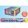 Mentos duhové 38g