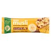 MUSLI CHOC&BANANA 35g