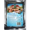 tunak 1 Kg