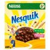 NESQUIK Cereal 16x225g