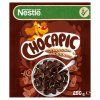 CHOCAPIC Cereal 16x250g