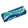 Airwaves Menthol & Eucalyptus