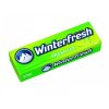 WinterFresh Fresh Ice 14g