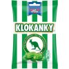 KLOKANKY 40x90G CZ