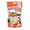 Akinu CRUNCHIES pro kočky 50g