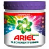 Ariel Fleckenentferner 500g Color odstraňovač skvrn