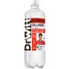 Dr Witt Elements 750ml COLLAGEN