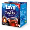 Loyd Svařák čajový 30g