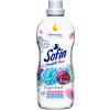 Sofin 800ml Bouquet