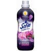Sofin 800ml Pleasure