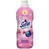 Sofin 800ml Passion