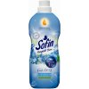 Sofin 800ml Fresh Morning