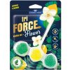 Force Tri Flower 45g Citrus & Jasmine
