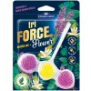 Force Tri Flower 45g Lavender & Orange blossom