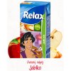 Relax jablko 0,2 l