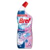 Bref PA WC Čistič 700ml Flower