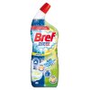 Bref PA WC Čistič 700ml Lemon