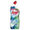 Bref PA WC Čistič 700ml Pine